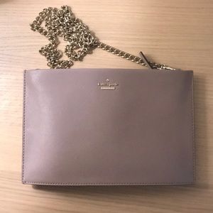 Kate Spade Clutch